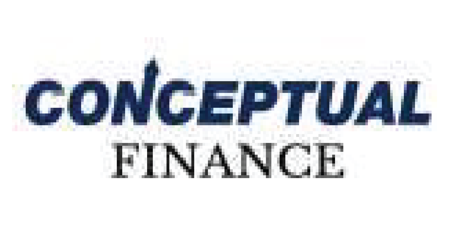 National partner logo 8